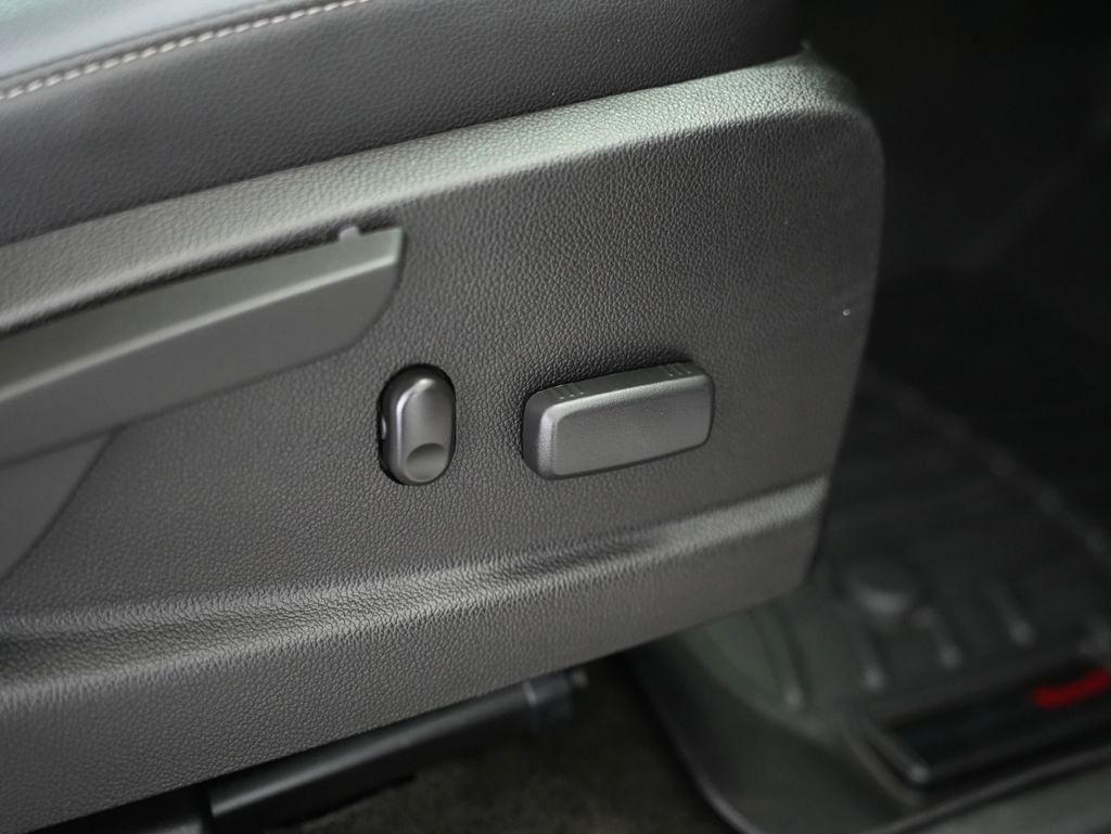 Chevrolet Colorado 2WD Crew Cab 128.3" Z71 2015