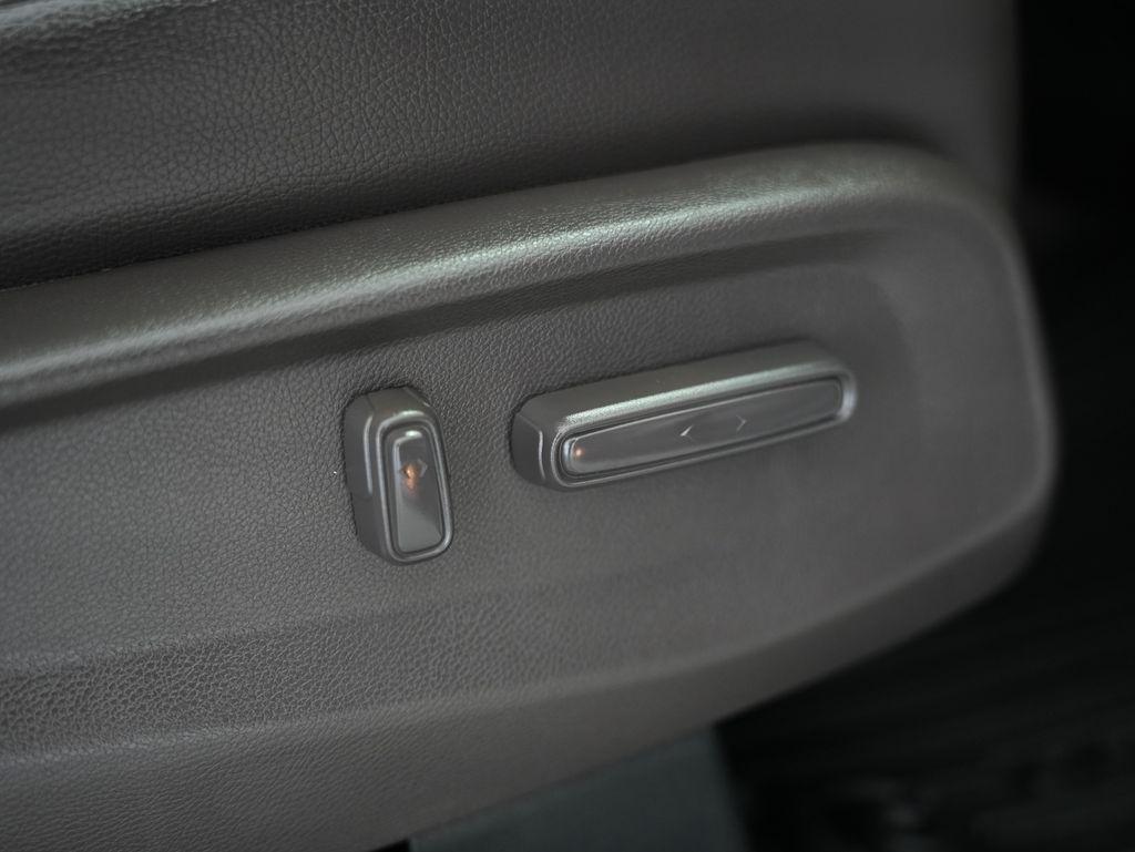 Honda Odyssey EX-L Auto 2019
