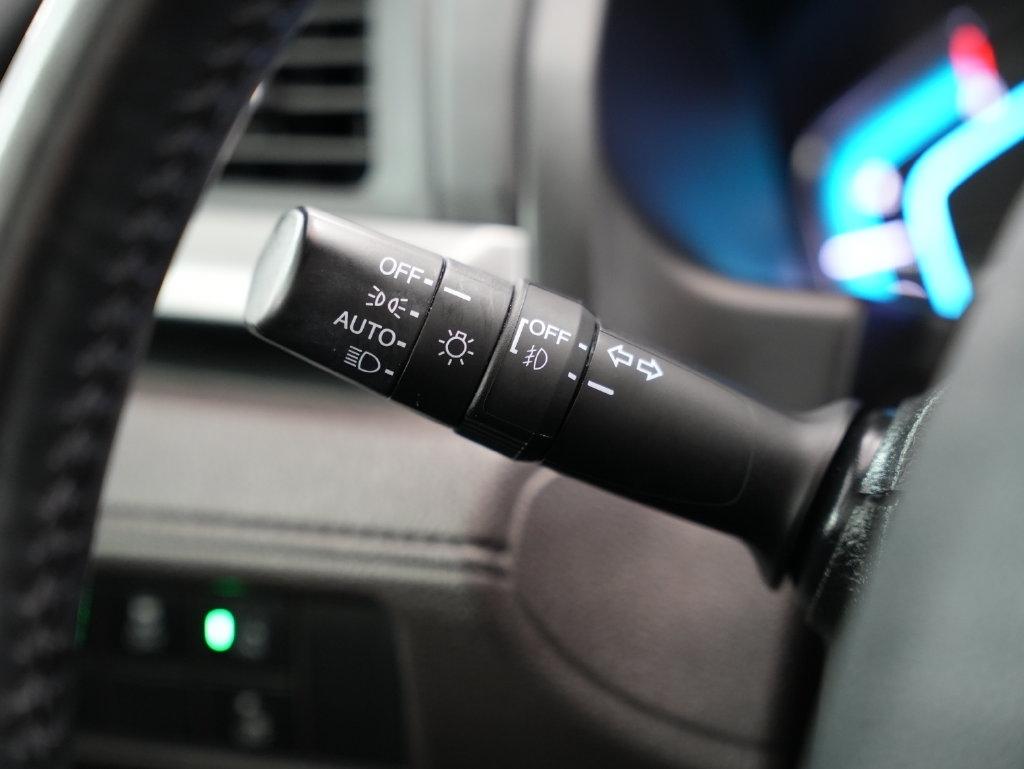 Honda Odyssey EX-L Auto 2019
