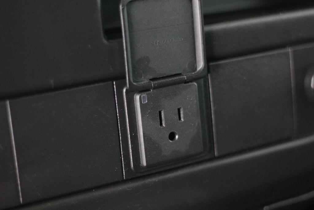 GMC Savana Cargo Van RWD 2500 135" 2019