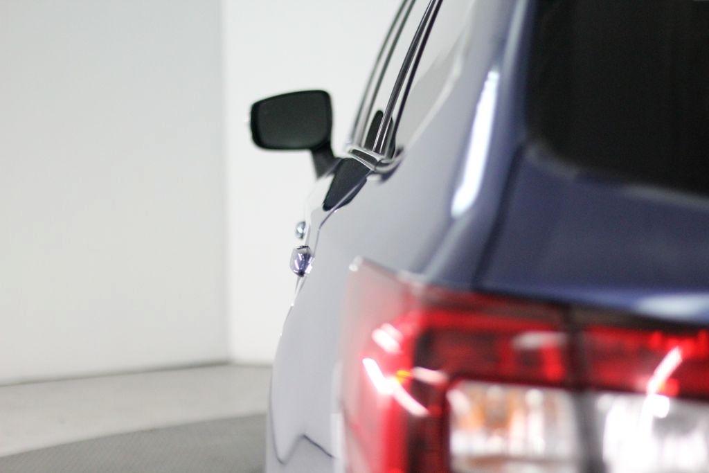 Subaru Outback 2.5i Limited 2019
