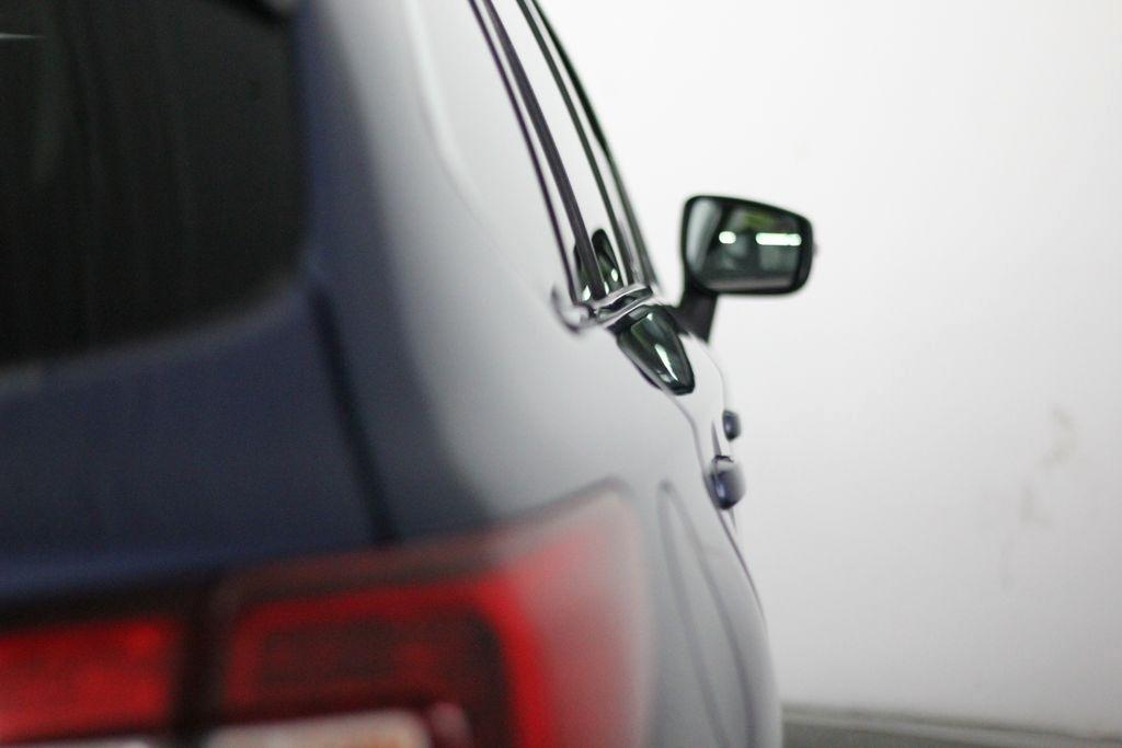 Subaru Outback 2.5i Limited 2019