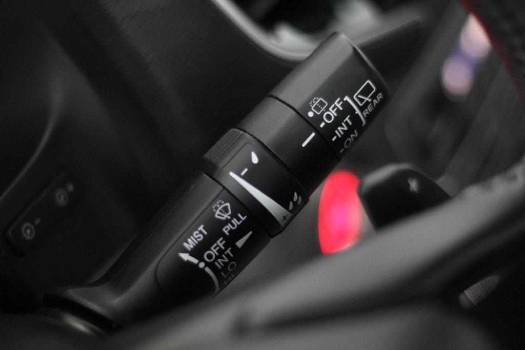 Honda Pilot EX-L AWD 2022