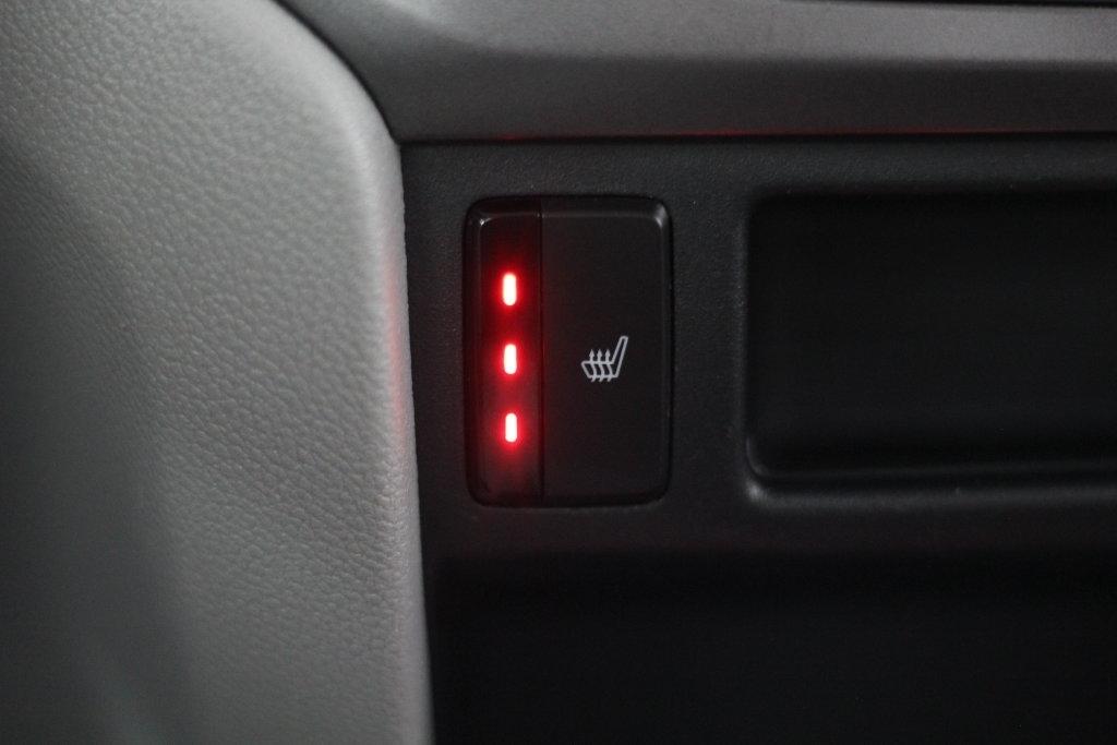 Honda Pilot EX-L AWD 2022