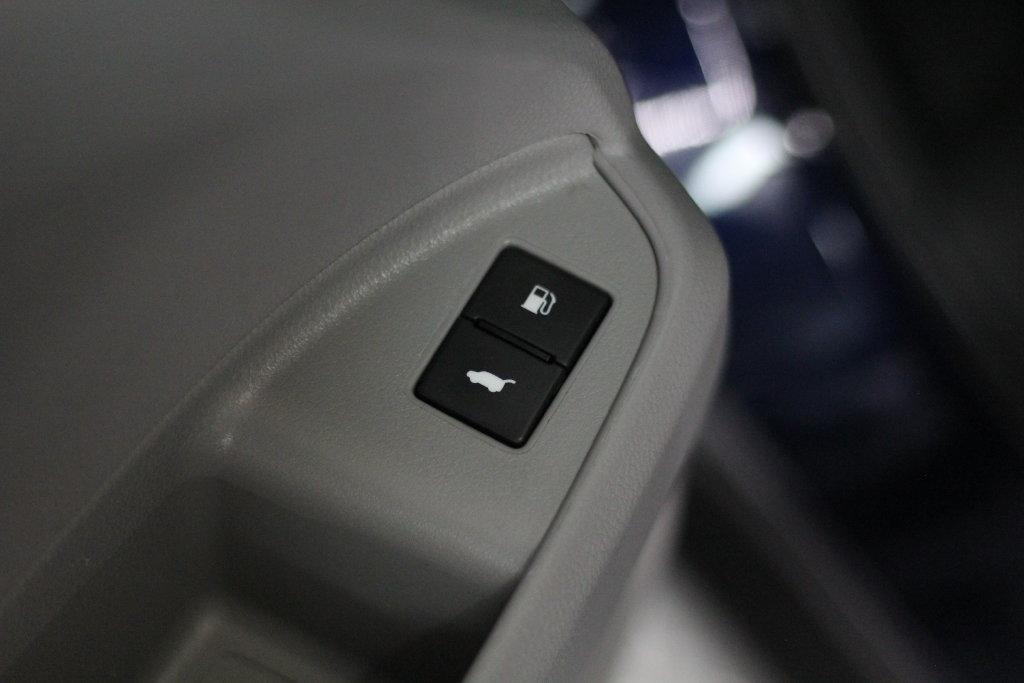 Honda Pilot EX-L AWD 2022