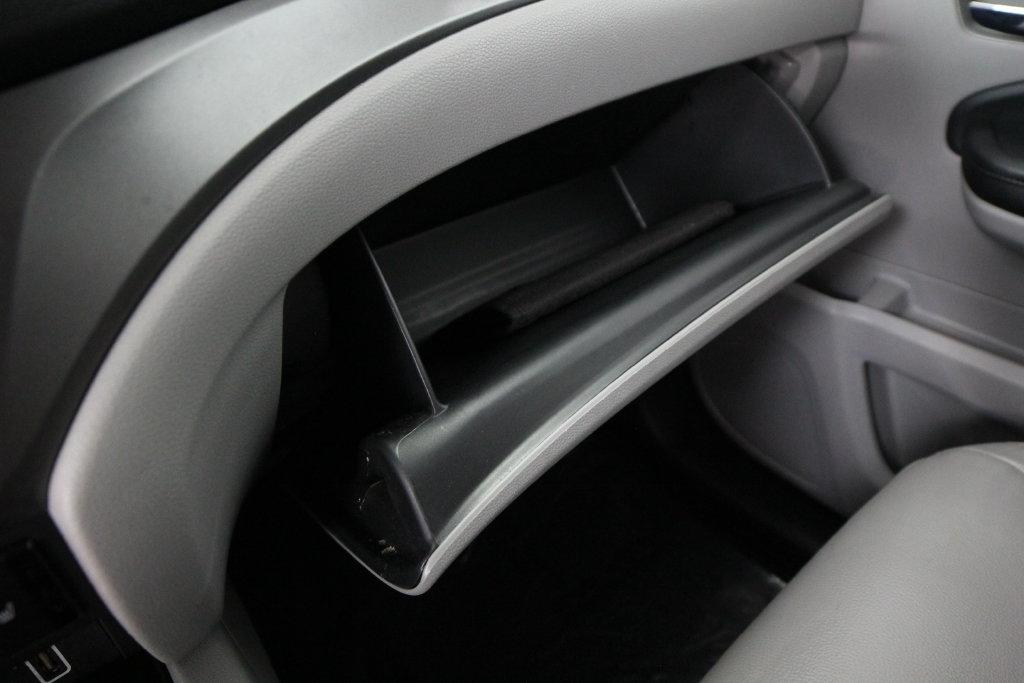 Honda Pilot EX-L AWD 2022