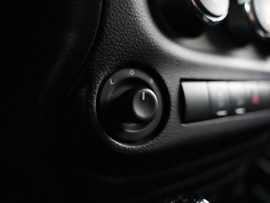 Jeep Wrangler Unlimited 4WD 4dr Freedom *Ltd Avail* 2016