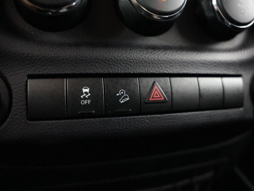 Jeep Wrangler Unlimited 4WD 4dr Freedom *Ltd Avail* 2016