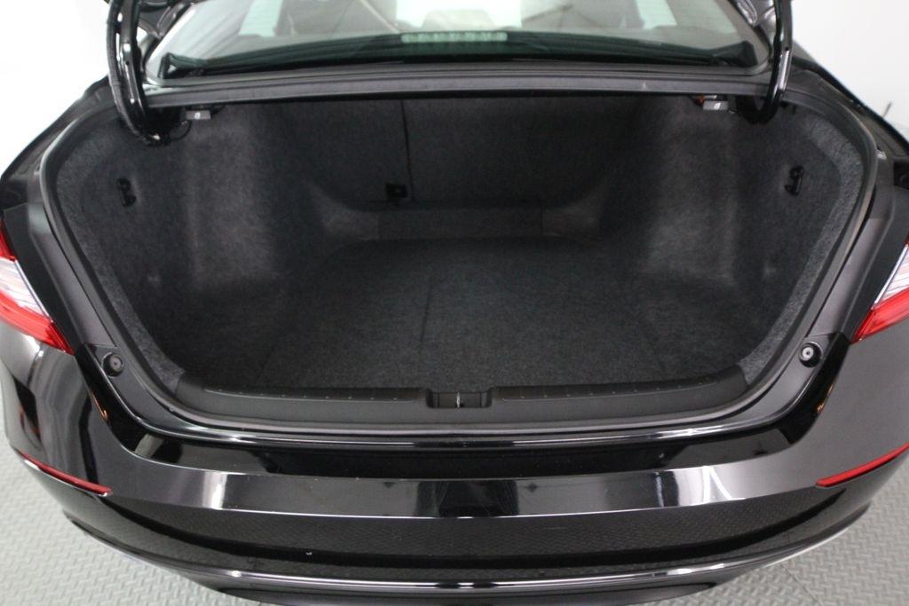 Honda Accord Hybrid EX-L Sedan 2018