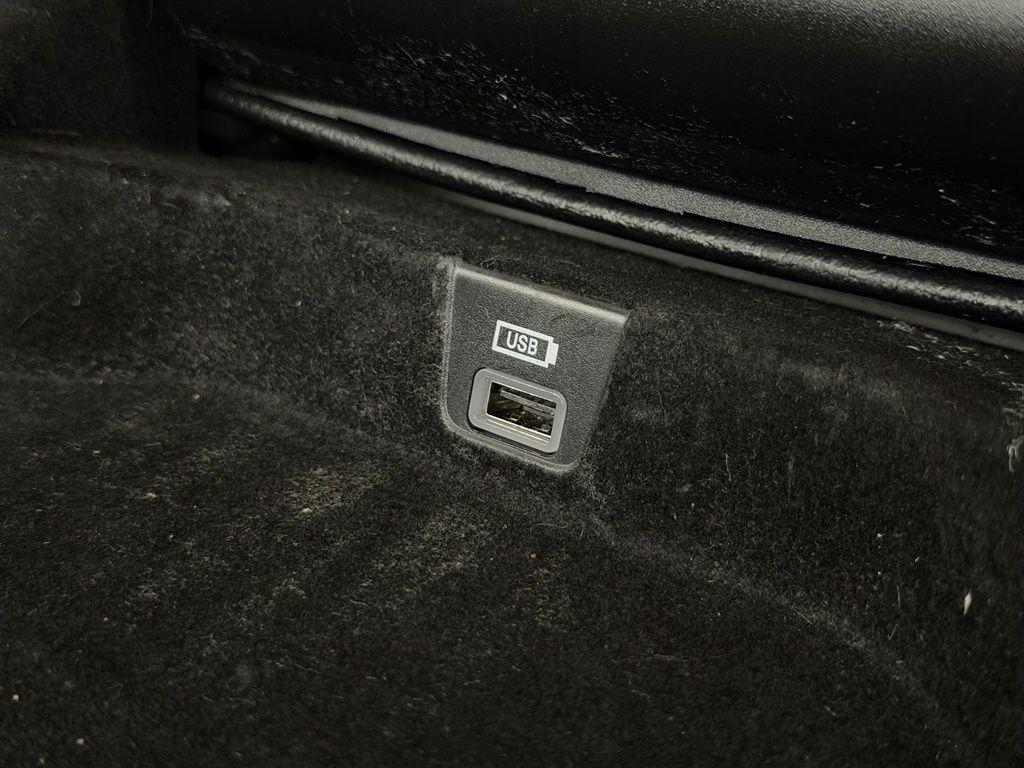 RAM 1500 Laramie 4x4 Crew Cab 5'7" Box 2021