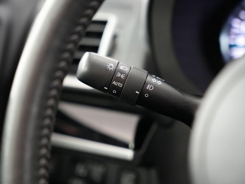 Subaru Forester 2.0XT Touring CVT 2018