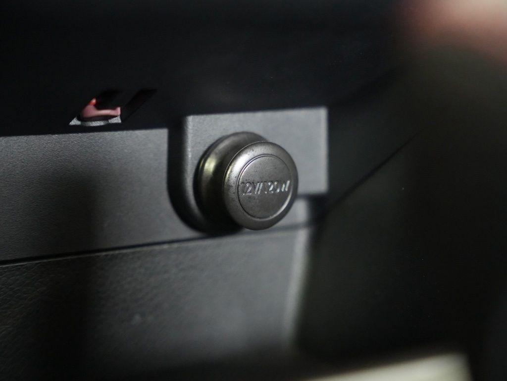Subaru WRX Limited CVT 2020