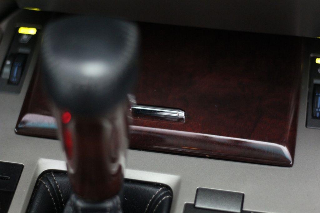 Lexus GX 460 4WD 4dr 2011