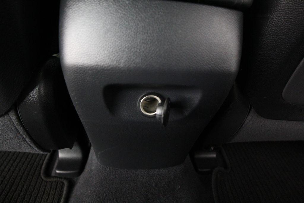 Hyundai Santa Fe Sport AWD 4dr 2.4 2015