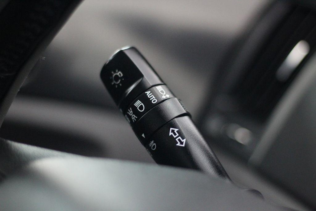 Hyundai Sonata Hybrid 4dr Sdn Limited 2015