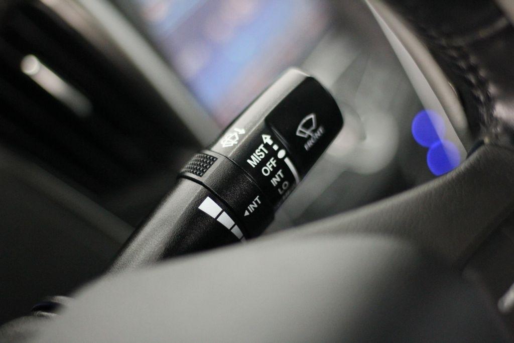Hyundai Sonata Hybrid 4dr Sdn Limited 2015