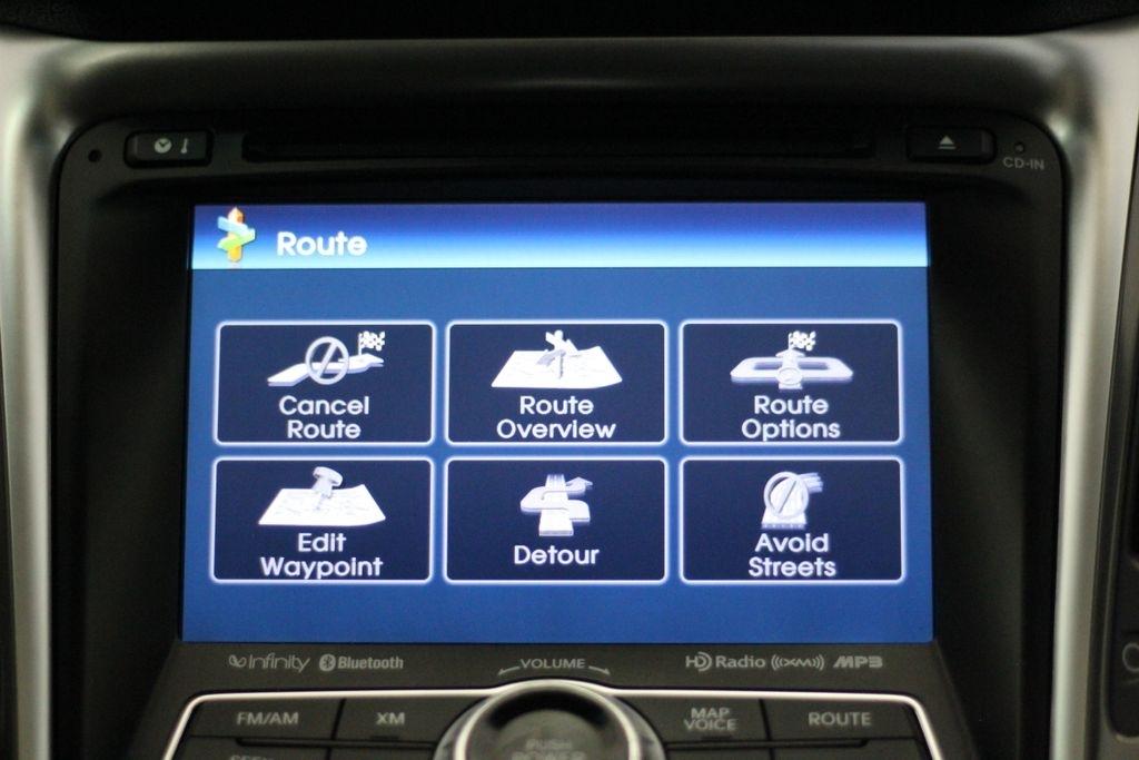 Hyundai Sonata Hybrid 4dr Sdn Limited 2015