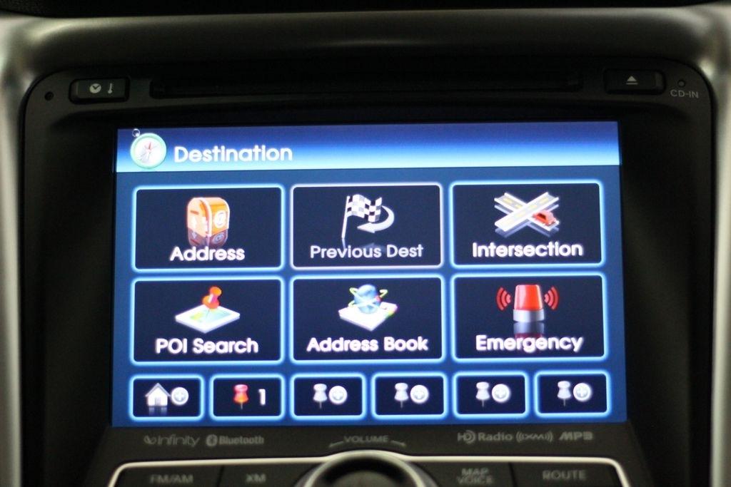 Hyundai Sonata Hybrid 4dr Sdn Limited 2015