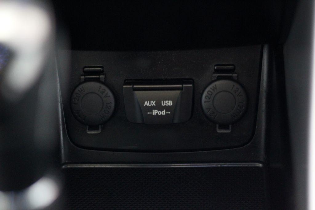 Hyundai Sonata Hybrid 4dr Sdn Limited 2015