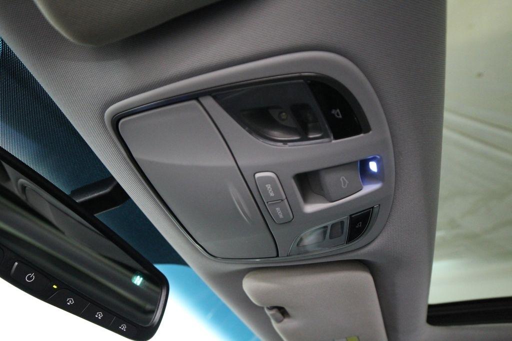 Hyundai Sonata Hybrid 4dr Sdn Limited 2015