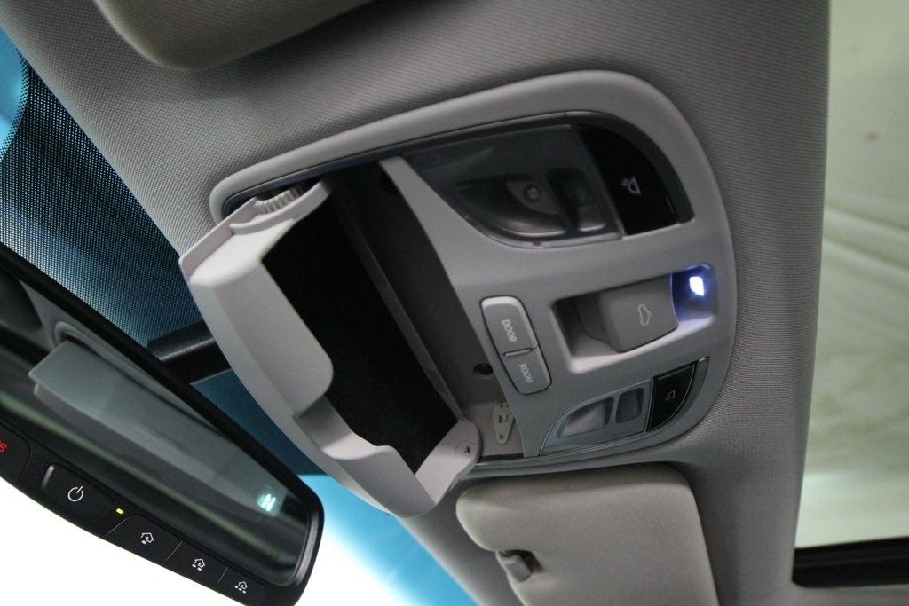 Hyundai Sonata Hybrid 4dr Sdn Limited 2015
