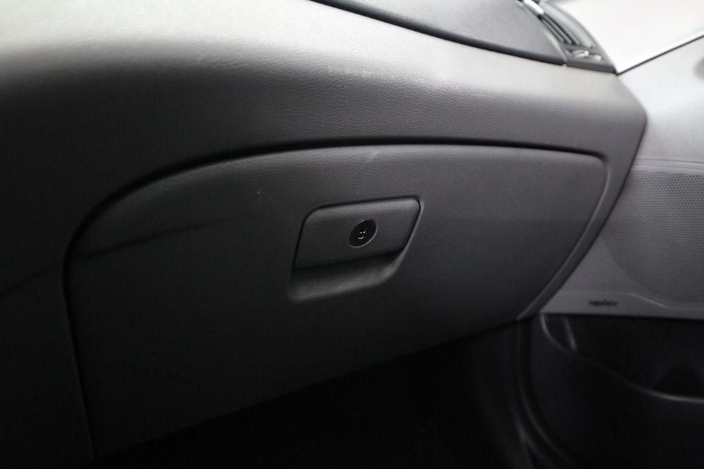 Hyundai Sonata Hybrid 4dr Sdn Limited 2015