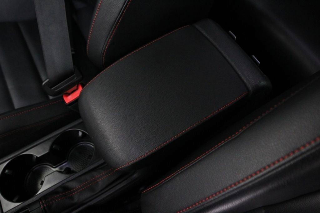 Volkswagen Golf GTI 2.0T Rabbit Edition DSG 2019