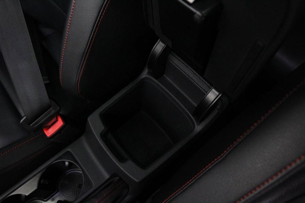 Volkswagen Golf GTI 2.0T Rabbit Edition DSG 2019