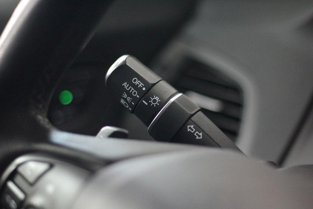 Acura MDX SH-AWD 4dr 2015