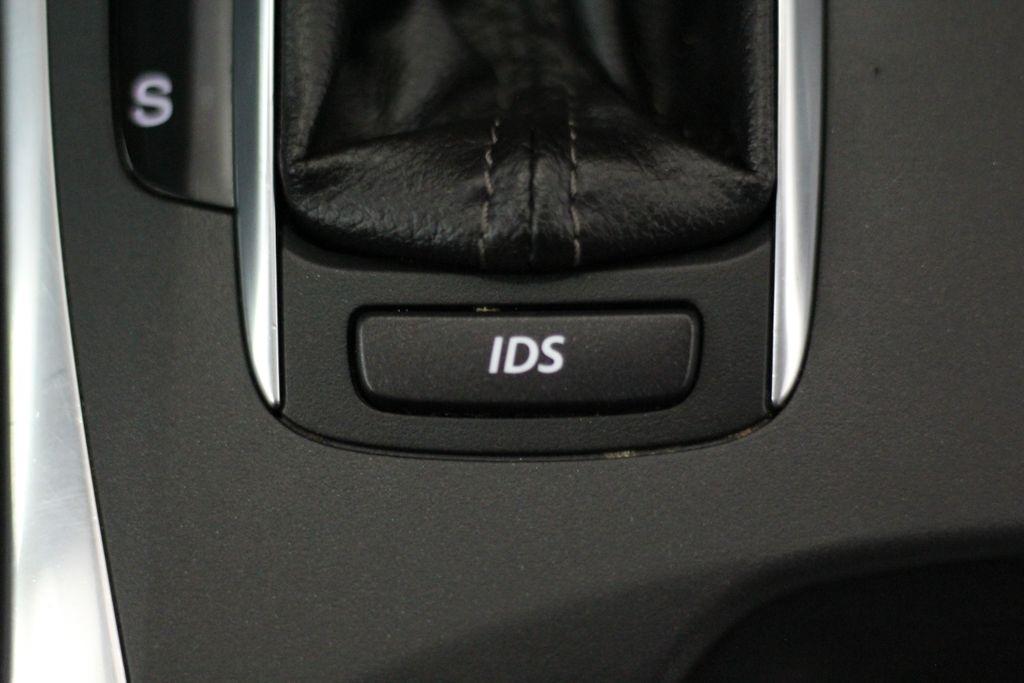 Acura MDX SH-AWD 4dr 2015