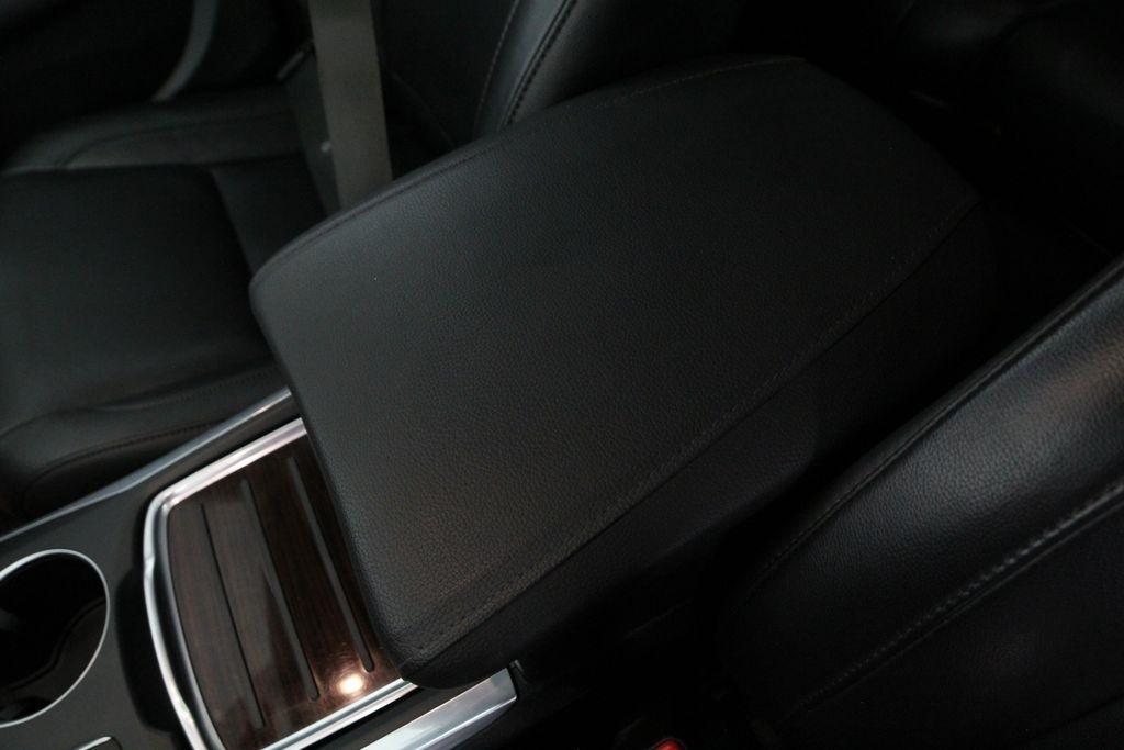 Acura MDX SH-AWD 4dr 2015