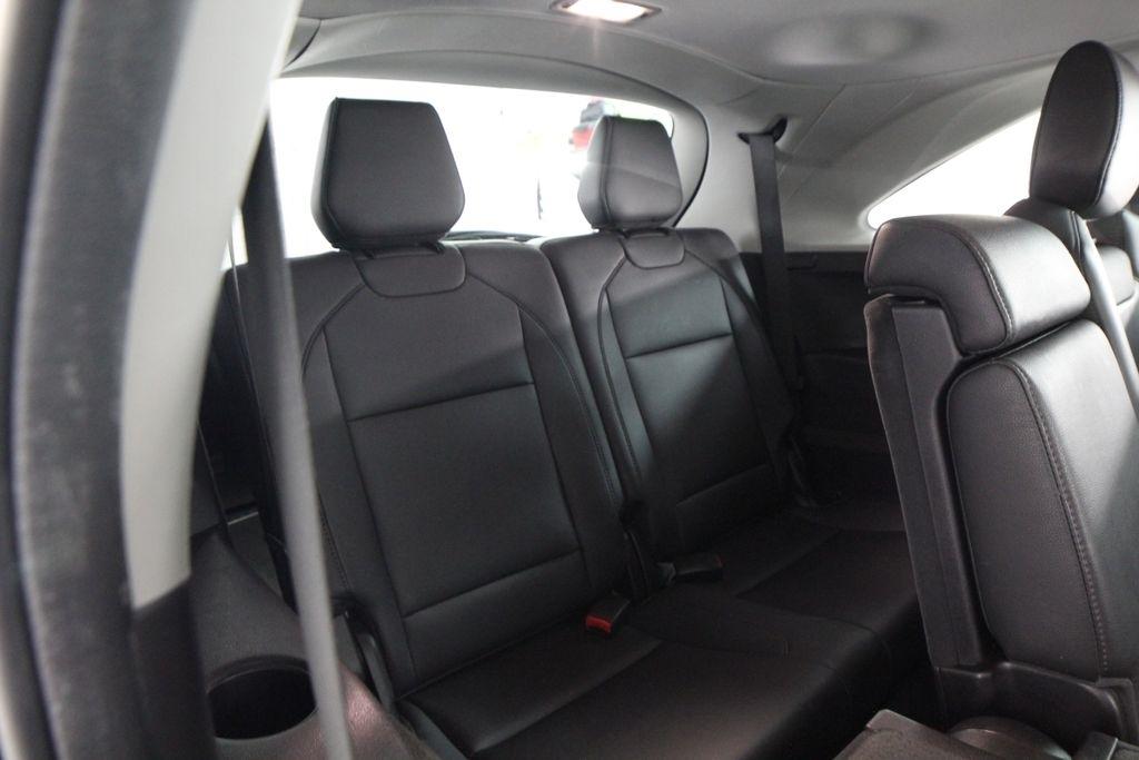 Acura MDX SH-AWD 4dr 2015