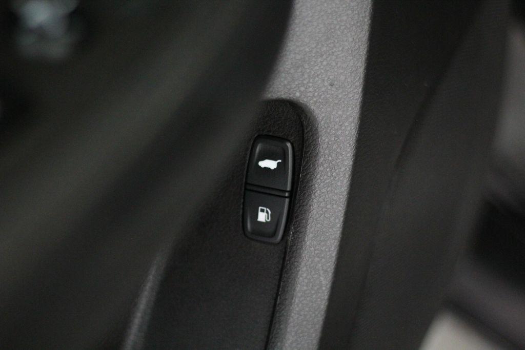 Acura MDX SH-AWD 4dr 2015