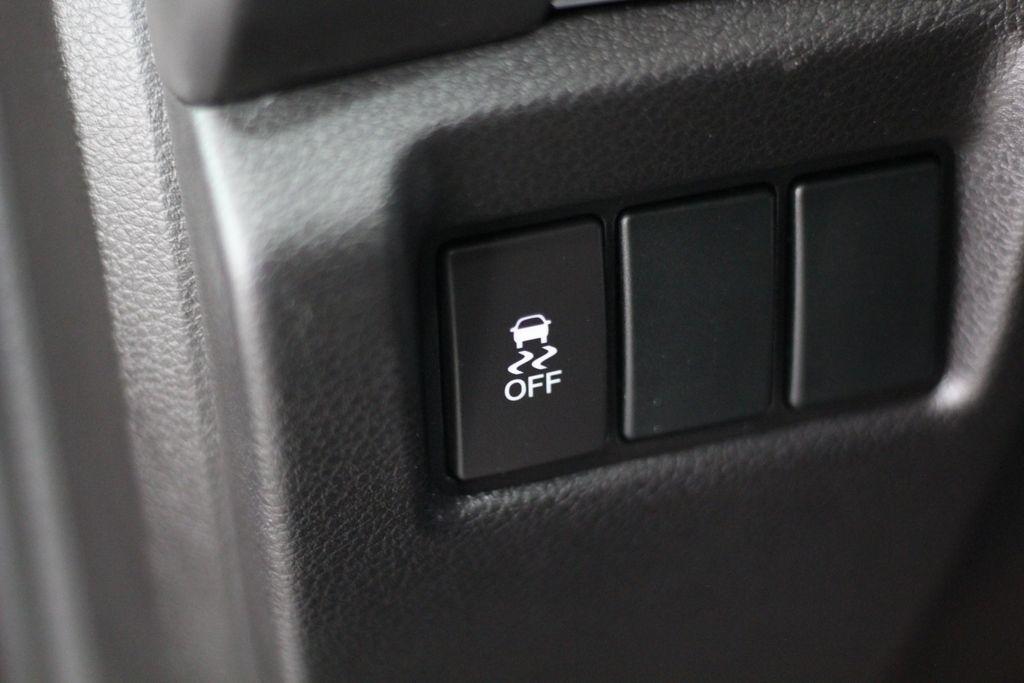 Acura MDX SH-AWD 4dr 2015