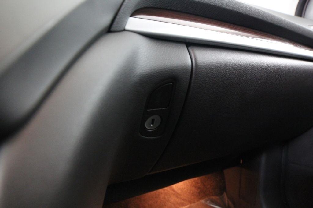 Acura MDX SH-AWD 4dr 2015