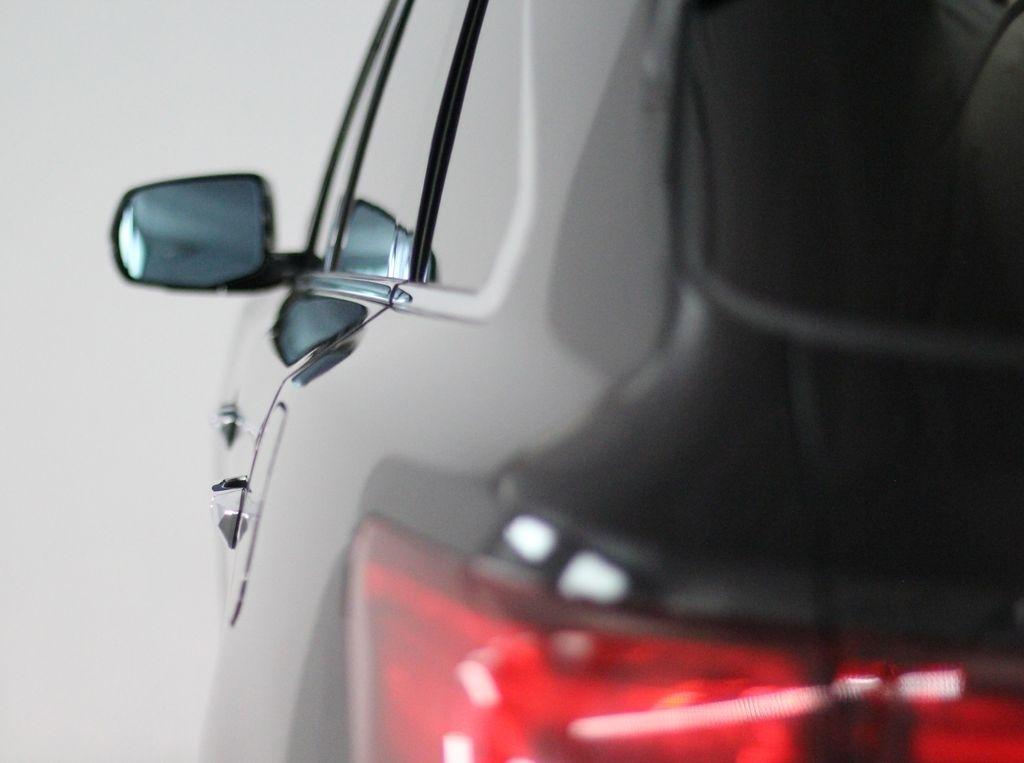 Acura MDX SH-AWD 4dr 2015