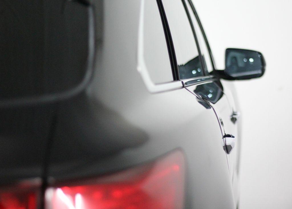 Acura MDX SH-AWD 4dr 2015