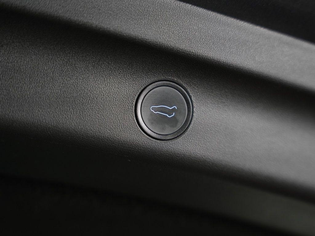 Tesla Model Y Long Range AWD 2021