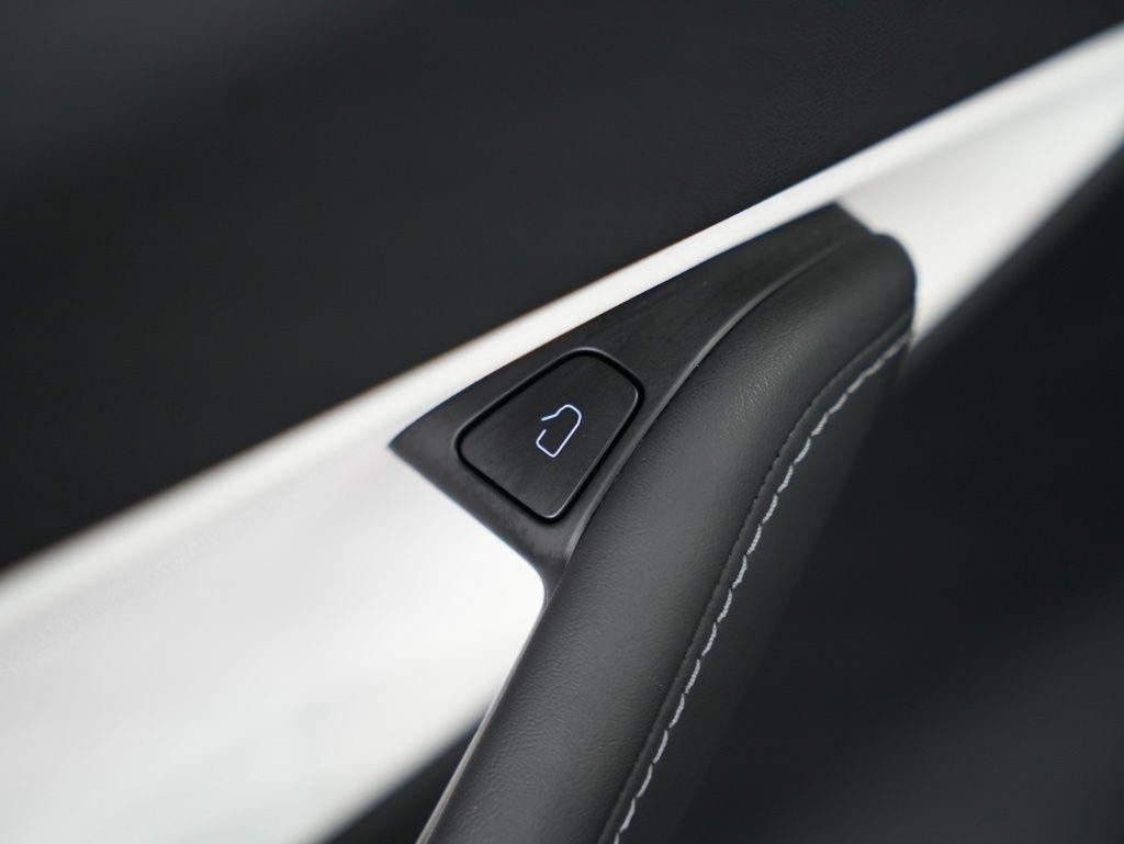 Tesla Model Y Long Range AWD 2021