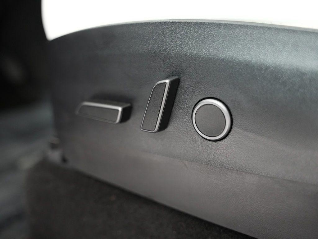 Tesla Model Y Long Range AWD 2021