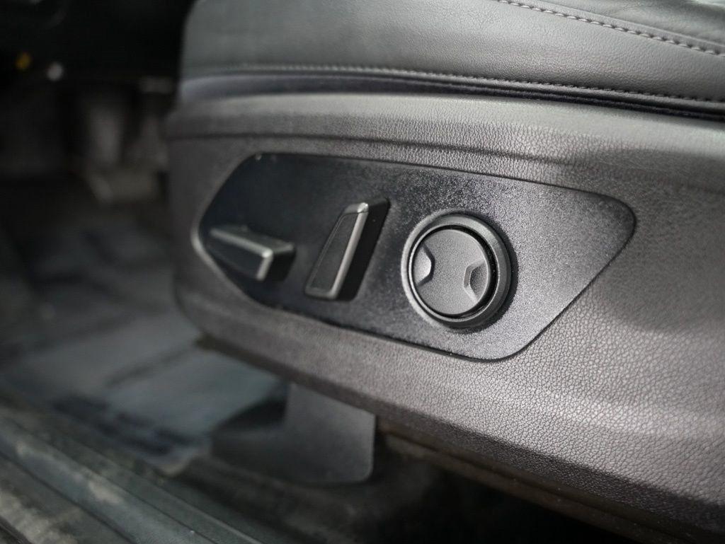 Kia Sorento EX FWD 2021