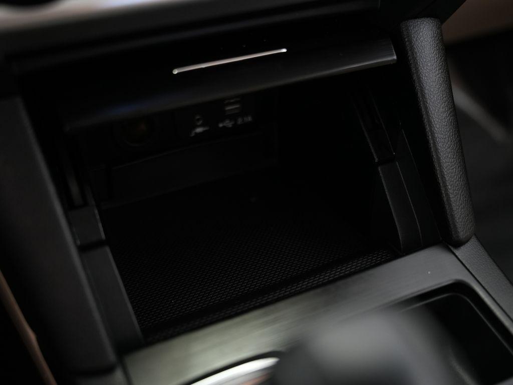 Subaru Outback 2.5i Premium 2019