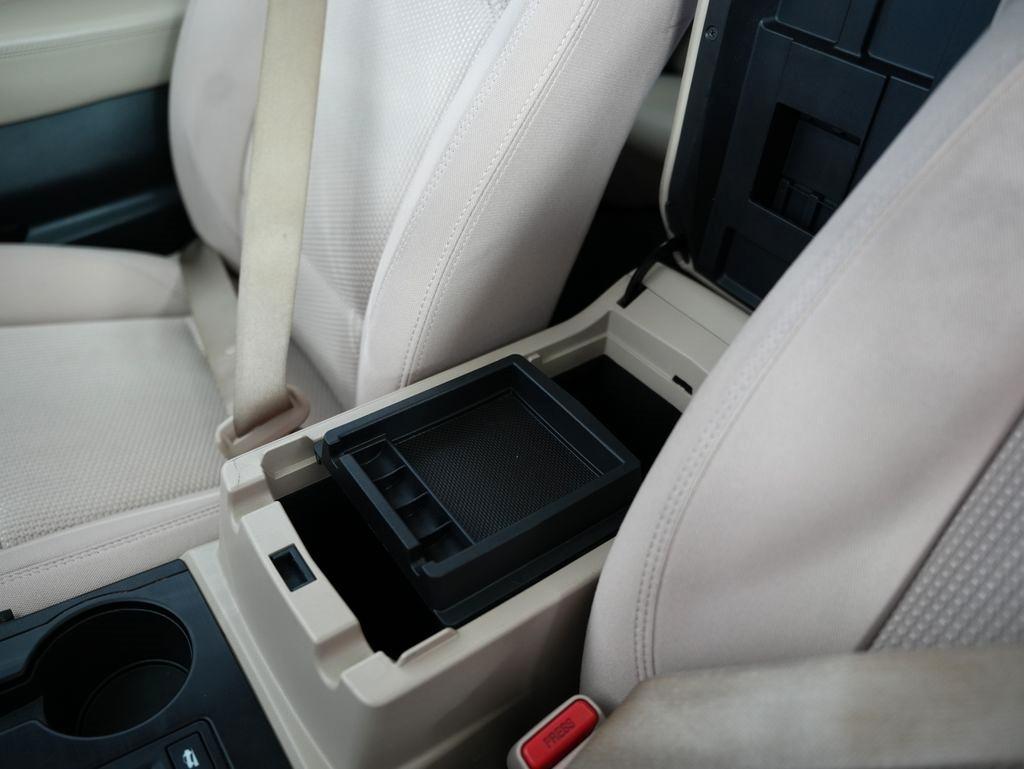 Subaru Outback 2.5i Premium 2019