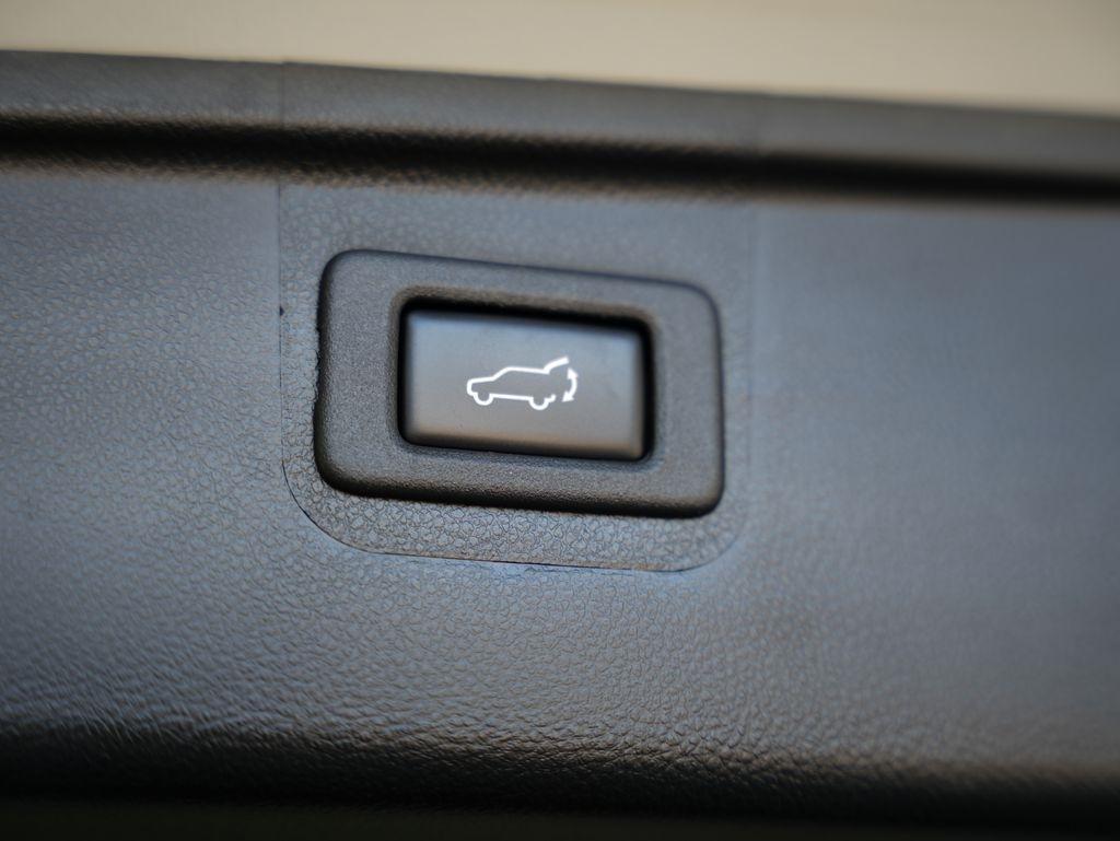 Subaru Outback 2.5i Premium 2019