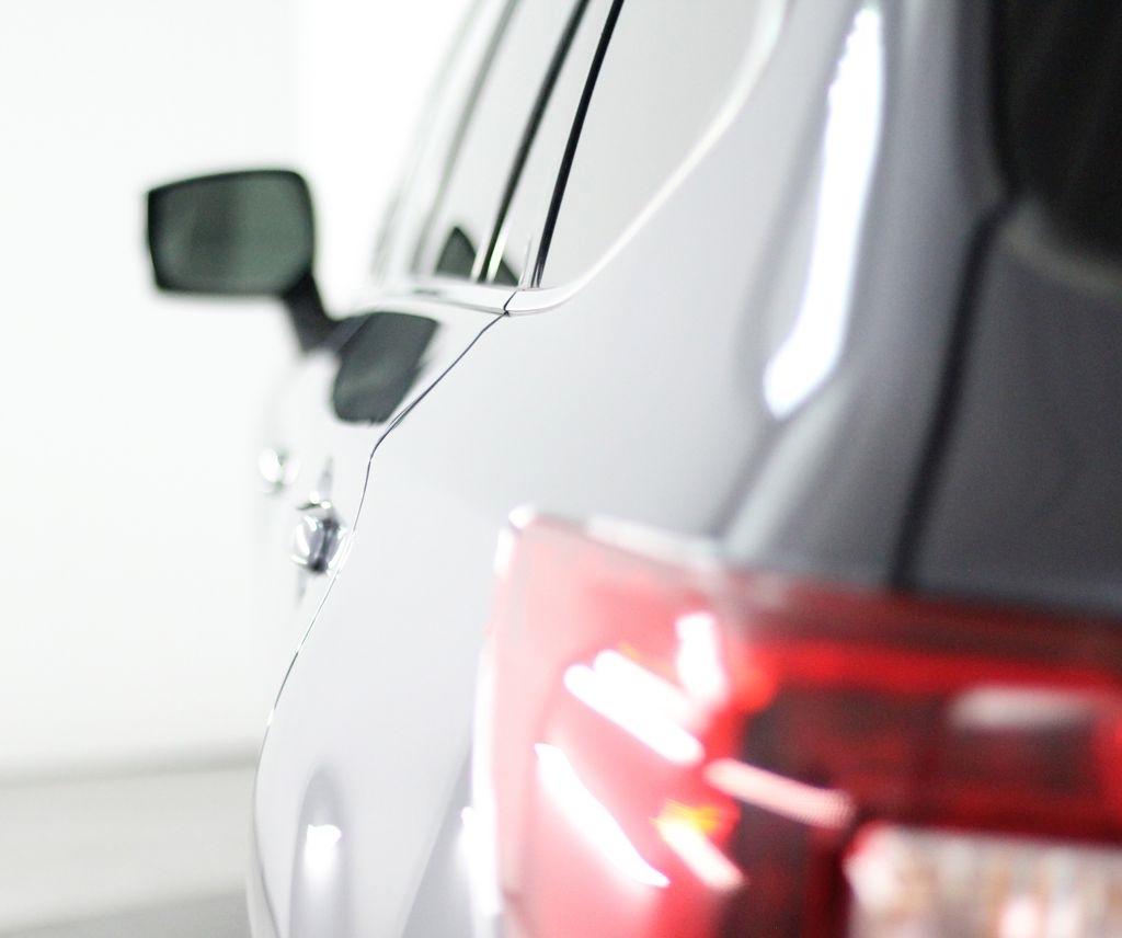 Subaru Outback 4dr Wgn 2.5i Premium PZEV 2015