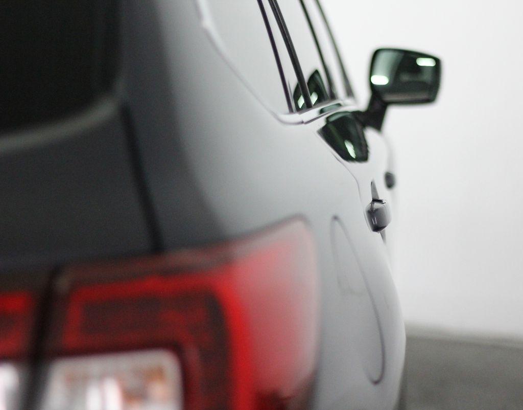 Subaru Outback 4dr Wgn 2.5i Premium PZEV 2015