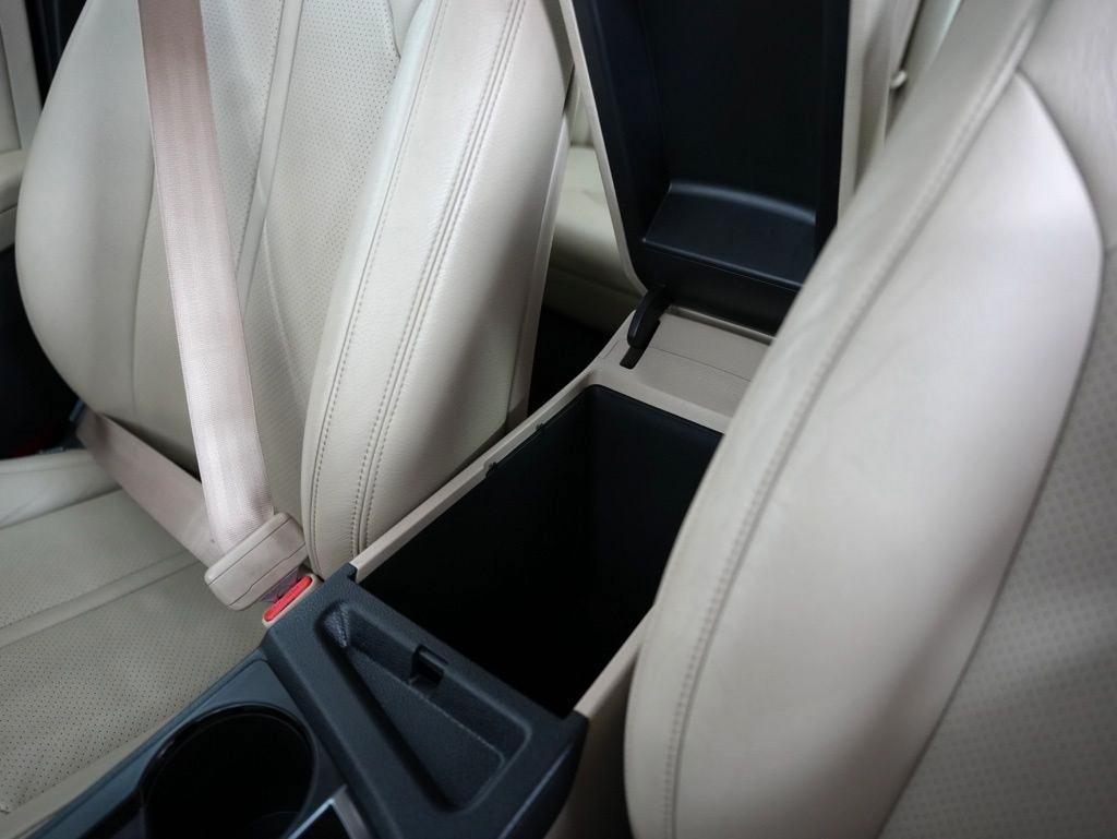 Hyundai Sonata Sport 2.4L 2017