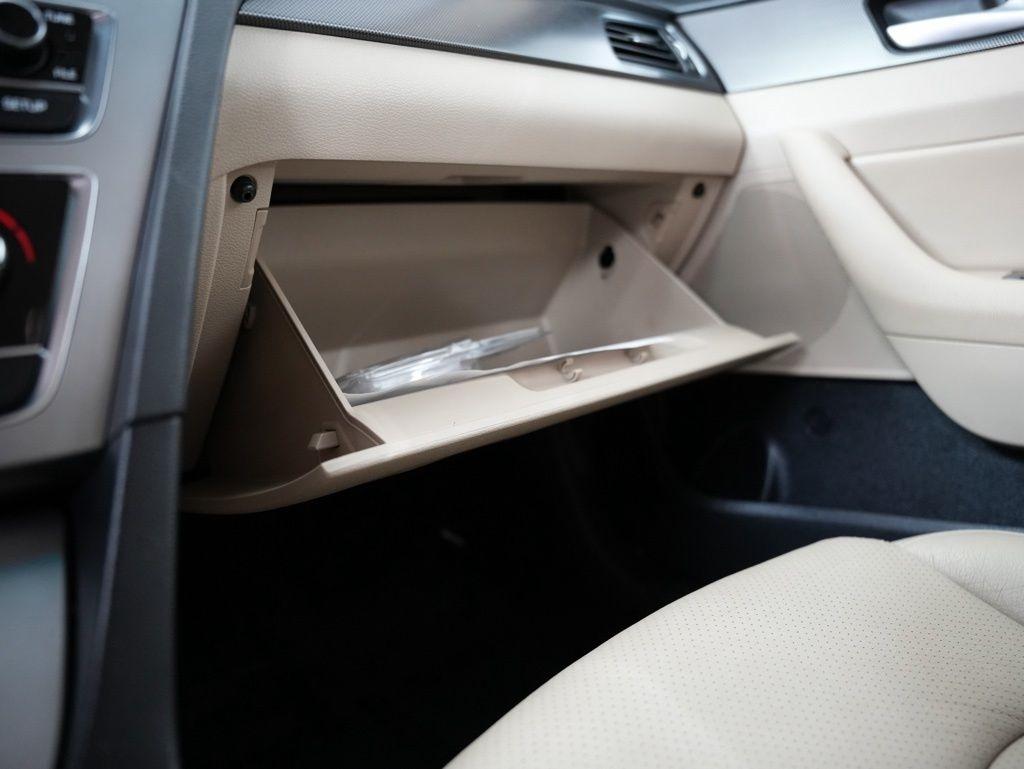 Hyundai Sonata Sport 2.4L 2017