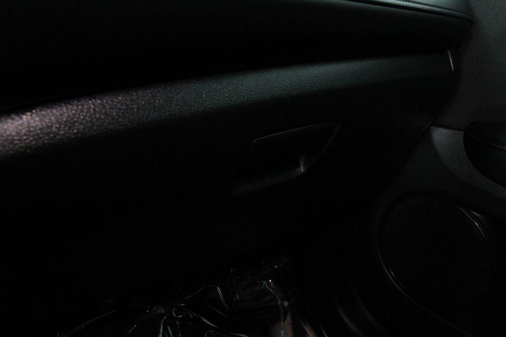 Honda HR-V Sport AWD CVT 2022