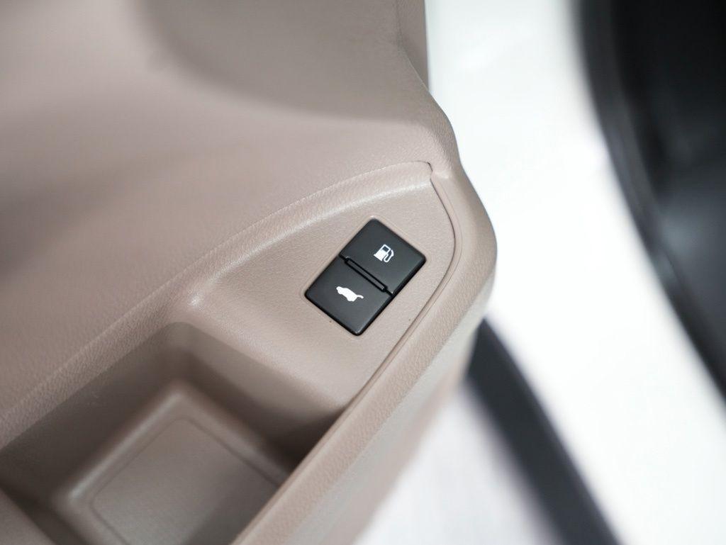 Honda Pilot EX-L w/RES AWD 2018